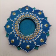 Nincs kép beállítva 