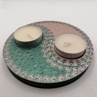 Nincs kép beállítva 