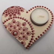 Nincs kép beállítva 