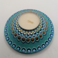 Nincs kép beállítva 