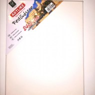 Nincs kép beállítva 