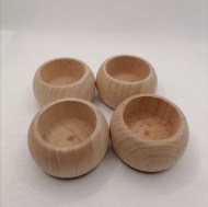 Nincs kép beállítva 