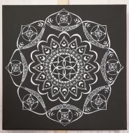 Nincs kép beállítva 