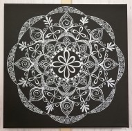 Nincs kép beállítva 