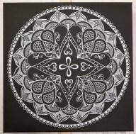 Nincs kép beállítva 