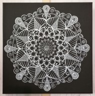 Nincs kép beállítva 