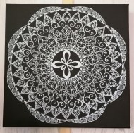 Nincs kép beállítva 