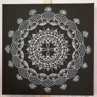 Nincs kép beállítva 