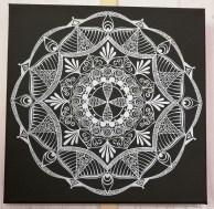 Nincs kép beállítva 