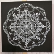 Nincs kép beállítva 