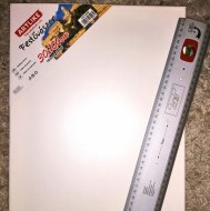 Nincs kép beállítva 