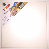 Nincs kép beállítva 