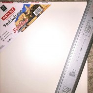 Nincs kép beállítva 