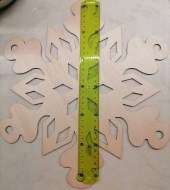 Nincs kép beállítva 