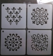 Nincs kép beállítva 