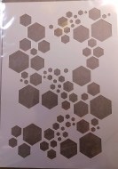 Nincs kép beállítva 