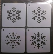 Nincs kép beállítva 