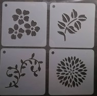 Nincs kép beállítva 