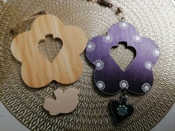 Nincs kép beállítva 