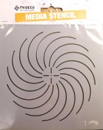 Nincs kép beállítva 