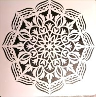 Nincs kép beállítva 