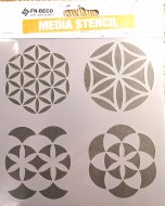 Nincs kép beállítva 