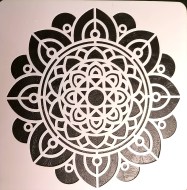 Nincs kép beállítva 