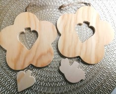 Nincs kép beállítva 