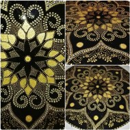 42045141_2093745250644739_5900364447054036992_n