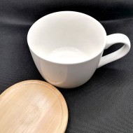 Nincs kép beállítva 