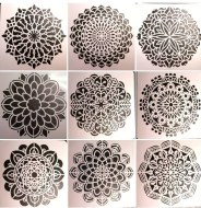 Nincs kép beállítva 