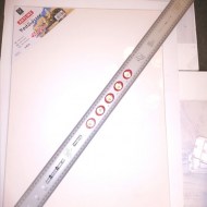 Nincs kép beállítva 