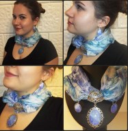 48209520_2576148625758884_5576578145487683584_n