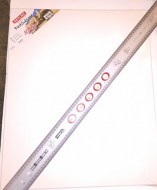 Nincs kép beállítva 