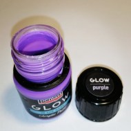 74787792_2540355922849935_6543253212256796672_n