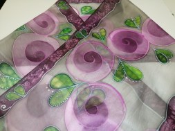 76616480_573403143480336_921347339136794624_n