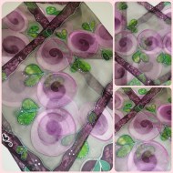 78177538_432521140976554_6608464886122938368_n