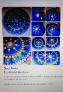 78805636_584164515720172_1430944916749418496_n7