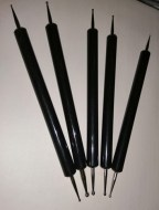 96607779_838354456649959_8451379861859074048_n