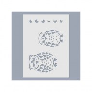 Nincs kép beállítva 