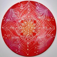 IMG_20170308_1025045