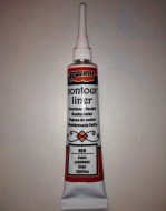 IMG_20170314_1622012