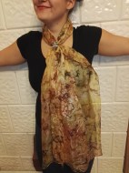 IMG_20181214_2029413