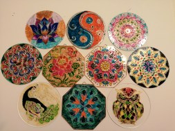 Nincs kép beállítva 