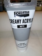 IMG_20191020_0108529