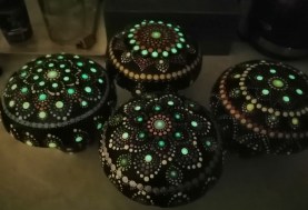 Nincs kép beállítva 