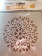 Nincs kép beállítva 