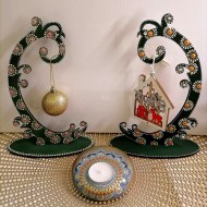 Nincs kép beállítva 