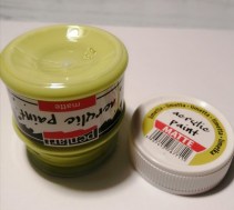 Nincs kép beállítva 