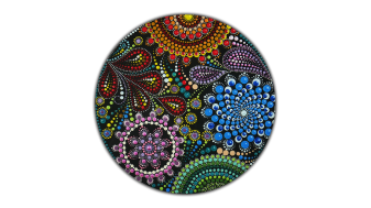 Nincs kép beállítva 